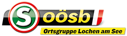 SEN_Logos_Ortsgruppe_Lochen_am_See.png  