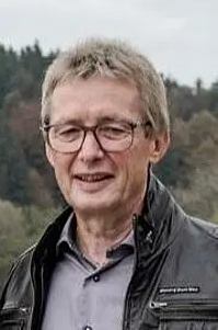 Franz_Staudinger.png  