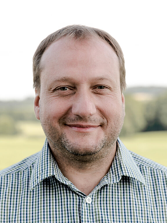 Christian_Höller.jpg  